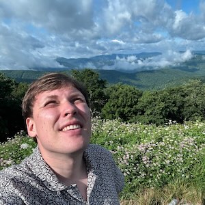 author-avatar