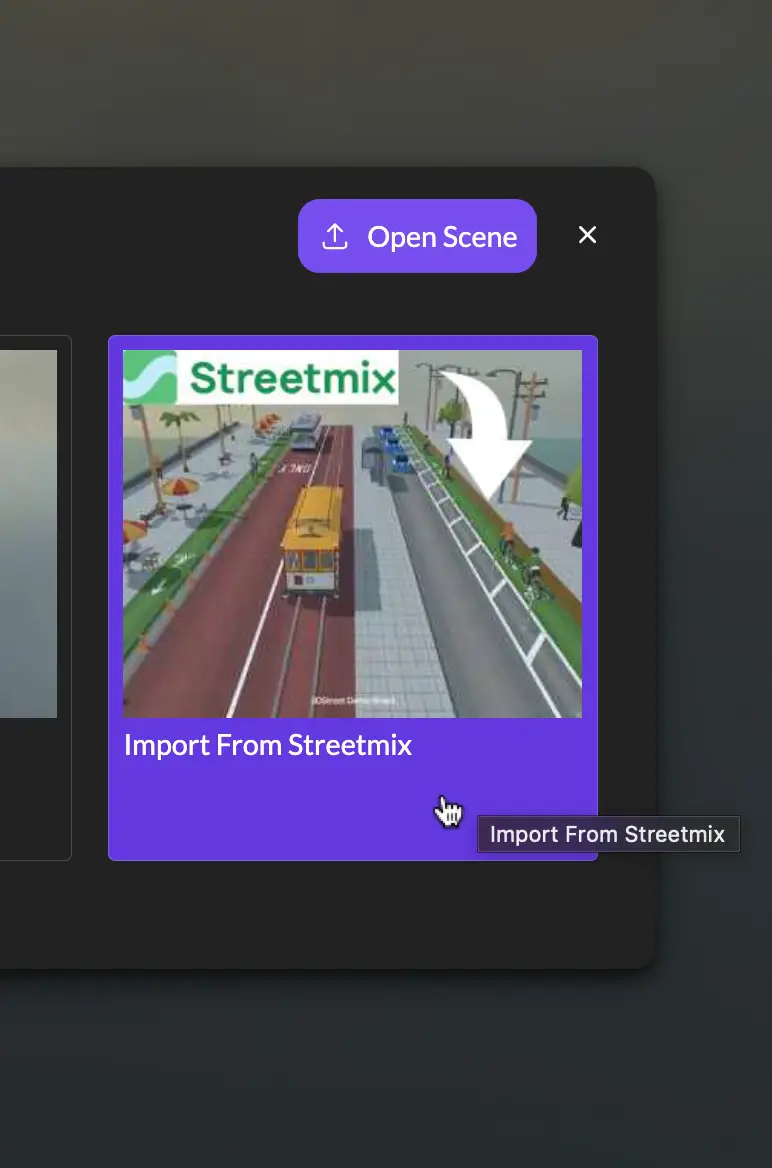 feature-preview